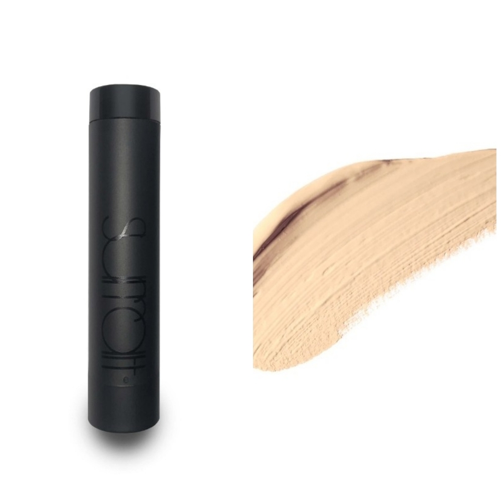 Surratt SURREAL SKIN™ FOUNDATION WAND REFILL #1 NEW REFILL ONLY!